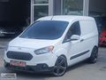 AKAYLAR OTOMOTİV __ KM : 64.000 __ KLİMALI __ COURİER __1.5 TDCİ