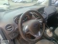 AKAYLAR OTOMOTİV __ KM : 64.000 __ KLİMALI __ COURİER __1.5 TDCİ