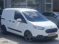 AKAYLAR OTOMOTİV __ KM : 64.000 __ KLİMALI __ COURİER __1.5 TDCİ