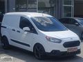 AKAYLAR OTOMOTİV __ KM : 64.000 __ KLİMALI __ COURİER __1.5 TDCİ