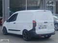 AKAYLAR OTOMOTİV __ KM : 64.000 __ KLİMALI __ COURİER __1.5 TDCİ