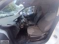 AKAYLAR OTOMOTİV __ KM : 64.000 __ KLİMALI __ COURİER __1.5 TDCİ