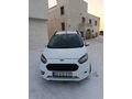 OSMAN KAYAN'DAN FORD TRANSİT COURİER