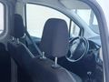 OSMAN KAYAN'DAN FORD TRANSİT COURİER