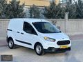 #KONYA OTO EN# 2020 PANELVAN FORD COURİER HATASIZ BOYASIZ