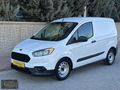 #KONYA OTO EN# 2020 PANELVAN FORD COURİER HATASIZ BOYASIZ