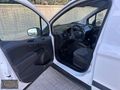 #KONYA OTO EN# 2020 PANELVAN FORD COURİER HATASIZ BOYASIZ