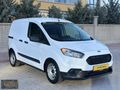 #KONYA OTO EN# 2020 PANELVAN FORD COURİER HATASIZ BOYASIZ