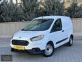 #KONYA OTO EN# 2020 PANELVAN FORD COURİER HATASIZ BOYASIZ
