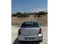 Sahibinden Renault Clio 1.4 Authentique 2008 Model