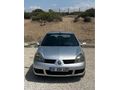 Sahibinden Renault Clio 1.4 Authentique 2008 Model