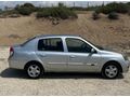 Sahibinden Renault Clio 1.4 Authentique 2008 Model
