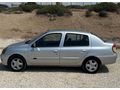 Sahibinden Renault Clio 1.4 Authentique 2008 Model