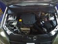 Sahibinden Renault Clio 1.4 Authentique 2008 Model