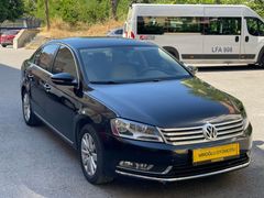 375.000 TL PEŞİNATLA ELDEN SENETLİ VOLKSWAGEN PASSAT