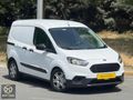 MİRHAN OTOMOTİV 2022 ÇIKIŞLI COURİER 1.5 TDCİ 46.000KM BOYASIZ