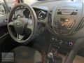 Serkan Garage'dan 2020 Ford Transit Courier Trend 1.5 Klimalı