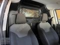 Serkan Garage'dan 2020 Ford Transit Courier Trend 1.5 Klimalı