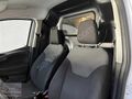 Serkan Garage'dan 2020 Ford Transit Courier Trend 1.5 Klimalı