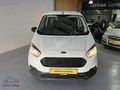Serkan Garage'dan 2020 Ford Transit Courier Trend 1.5 Klimalı