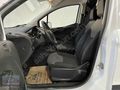 Serkan Garage'dan 2020 Ford Transit Courier Trend 1.5 Klimalı