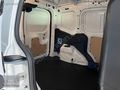 Serkan Garage'dan 2020 Ford Transit Courier Trend 1.5 Klimalı