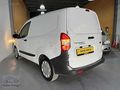 Serkan Garage'dan 2020 Ford Transit Courier Trend 1.5 Klimalı