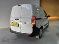 Serkan Garage'dan 2020 Ford Transit Courier Trend 1.5 Klimalı