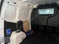 Serkan Garage'dan 2020 Ford Transit Courier Trend 1.5 Klimalı