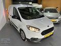 Serkan Garage'dan 2020 Ford Transit Courier Trend 1.5 Klimalı