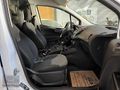 Serkan Garage'dan 2020 Ford Transit Courier Trend 1.5 Klimalı