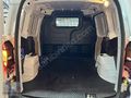 Serkan Garage'dan 2020 Ford Transit Courier Trend 1.5 Klimalı