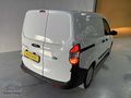 Serkan Garage'dan 2020 Ford Transit Courier Trend 1.5 Klimalı