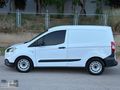 2022 FORD CORİER 1.5 TDCİ PANELVAN 42.000 KM DE