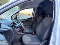 2022 FORD CORİER 1.5 TDCİ PANELVAN 42.000 KM DE