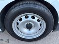 2022 FORD CORİER 1.5 TDCİ PANELVAN 42.000 KM DE