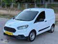2022 FORD CORİER 1.5 TDCİ PANELVAN 42.000 KM DE