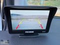2022 FORD CORİER 1.5 TDCİ PANELVAN 42.000 KM DE