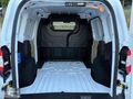 2022 FORD CORİER 1.5 TDCİ PANELVAN 42.000 KM DE
