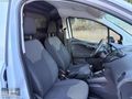2022 FORD CORİER 1.5 TDCİ PANELVAN 42.000 KM DE