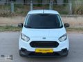 2022 FORD CORİER 1.5 TDCİ PANELVAN 42.000 KM DE