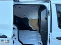 2022 FORD CORİER 1.5 TDCİ PANELVAN 42.000 KM DE