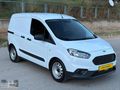 2022 FORD CORİER 1.5 TDCİ PANELVAN 42.000 KM DE