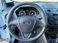 2022 FORD CORİER 1.5 TDCİ PANELVAN 42.000 KM DE