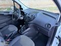 2022 FORD CORİER 1.5 TDCİ PANELVAN 42.000 KM DE