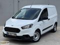 %20 FATURALI 2023 FORD COURRİER 70.000KM