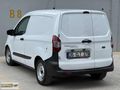 %20 FATURALI 2023 FORD COURRİER 70.000KM