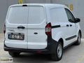 %20 FATURALI 2023 FORD COURRİER 70.000KM