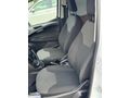 %20 FATURALI 2023 FORD COURRİER 70.000KM