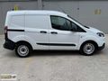 %20 FATURALI 2023 FORD COURRİER 70.000KM